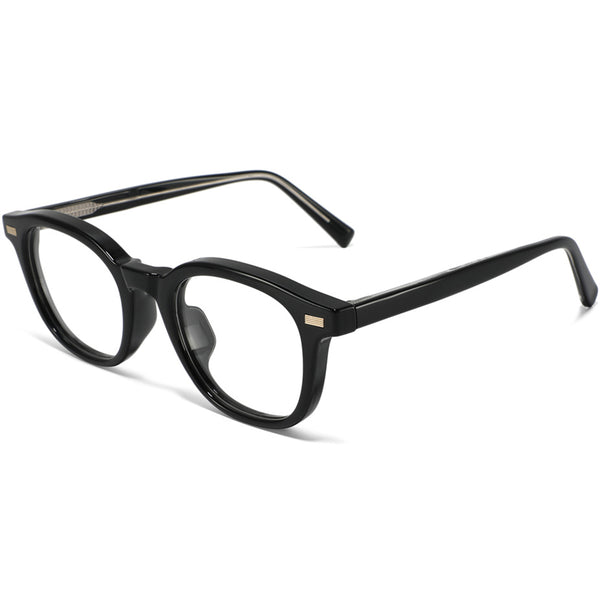 Square Glasses KC1064