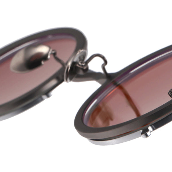 Round Glasses TG1073