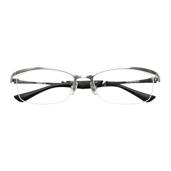 Rectangle Glasses A1510