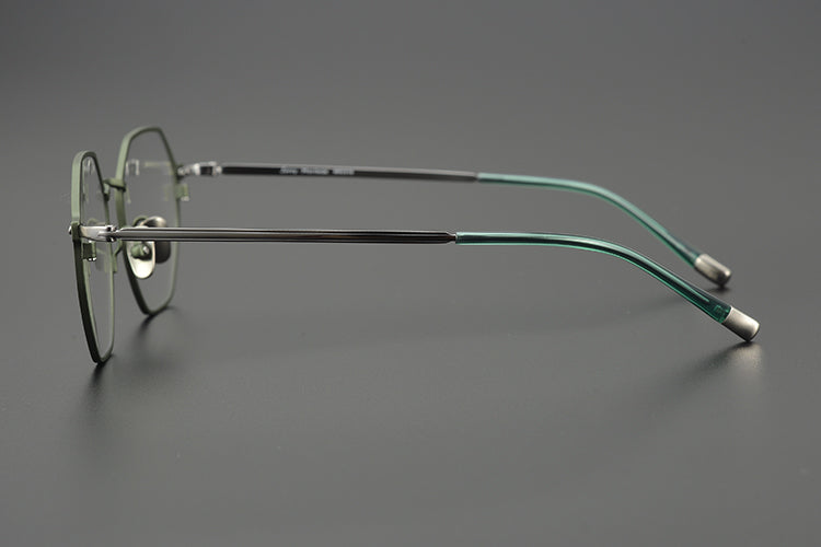 Geometric Glasses MW1268