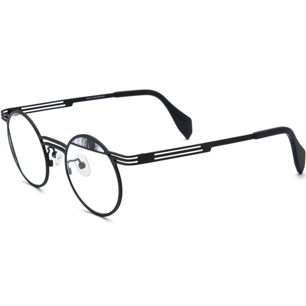 BR1736 - Black White - image w9dr6e