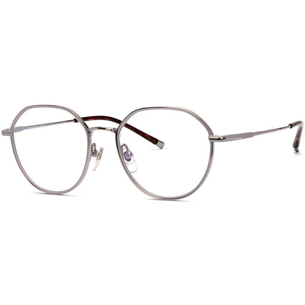 Round Glasses MW1257