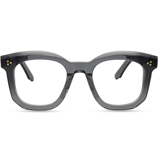 Square Glasses GC1042