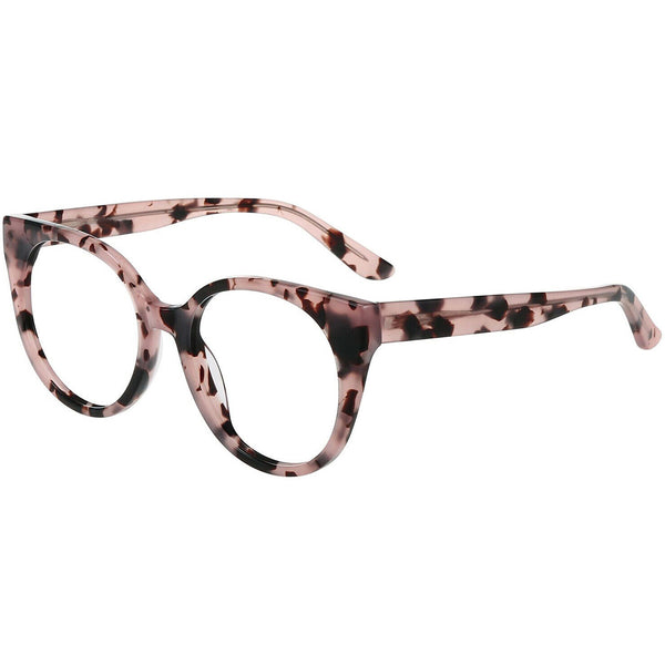 Cat-Eye Glasses O2729