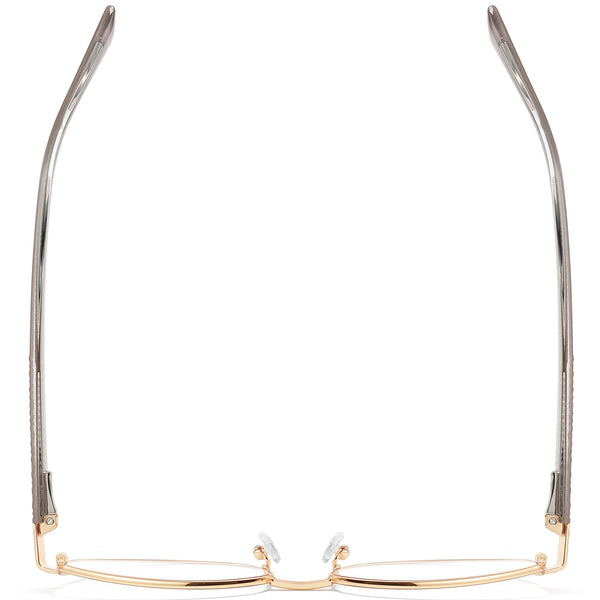 Cat-Eye Glasses PF1353