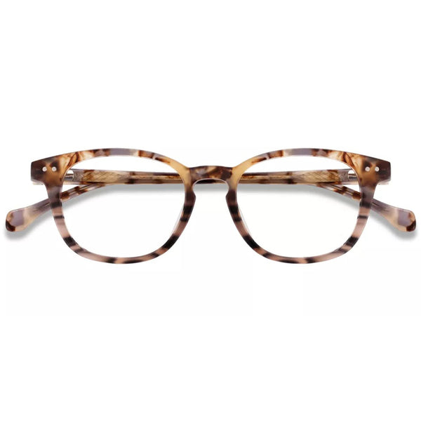 Square Glasses YT1015