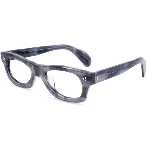 Rectangle Glasses GC1101