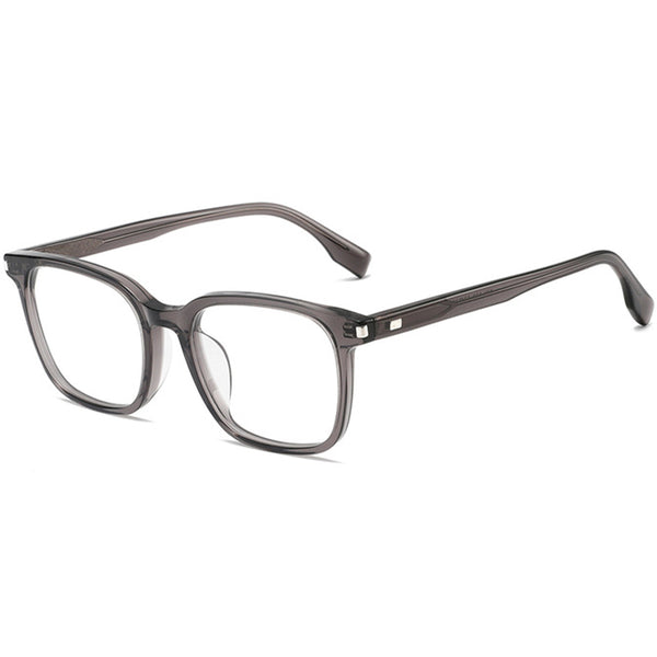Square Glasses HT1010