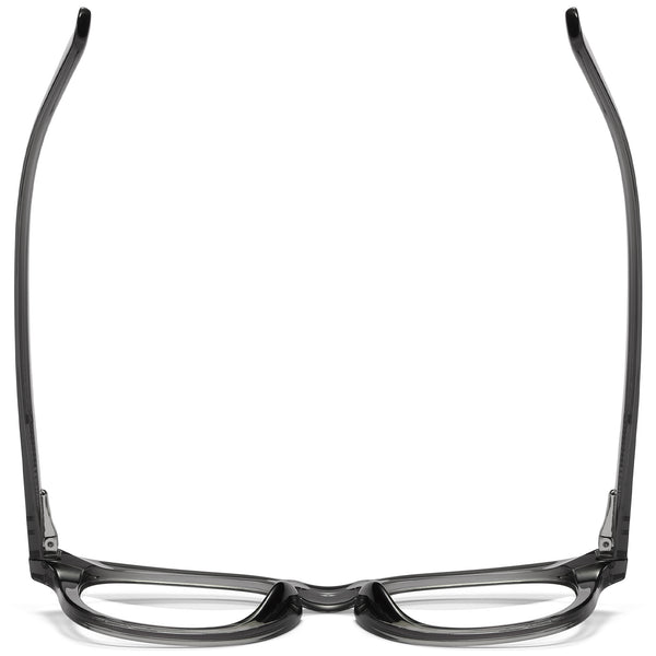 Square Glasses PF1293