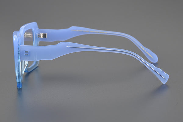 Square Glasses TG1192