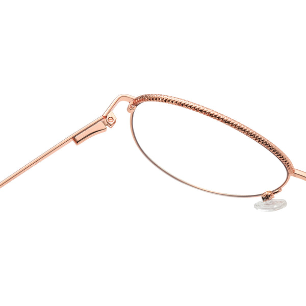 Aviator Glasses PF1243