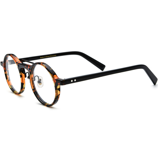 Round Glasses BR1104