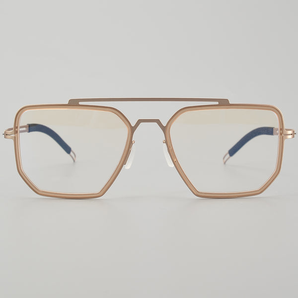 Aviator Glasses BY1002