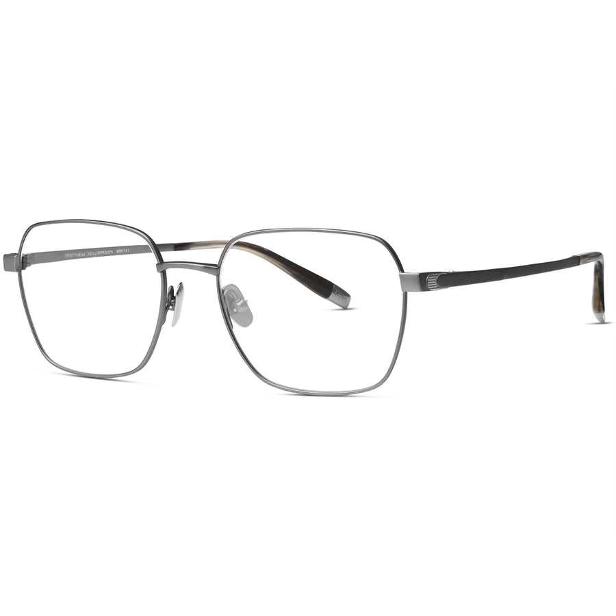 Square Glasses MW1130