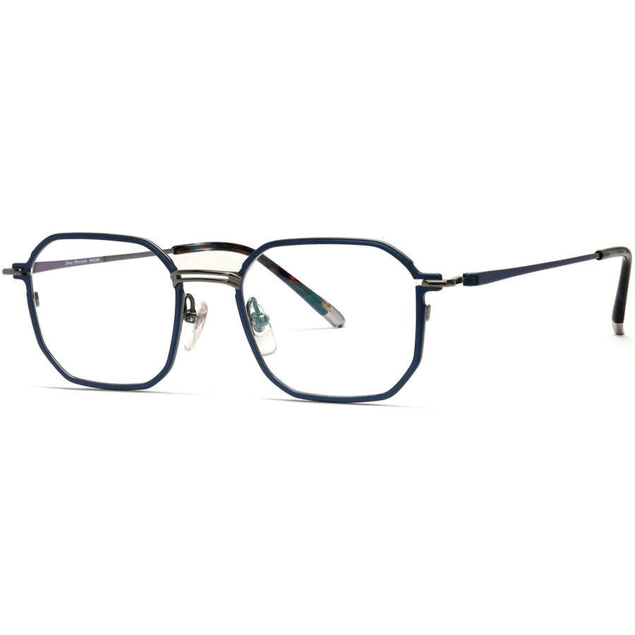 Square Glasses MW1319