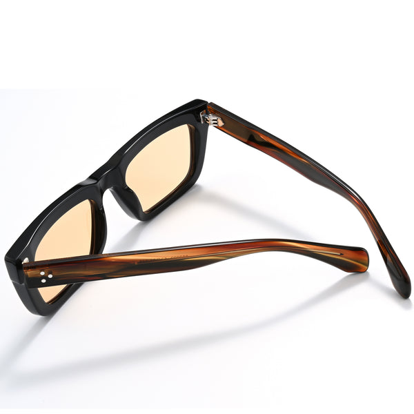 Square Sunglasses YNS1105
