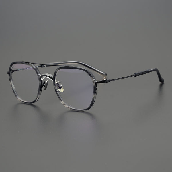 Aviator Glasses MW1169
