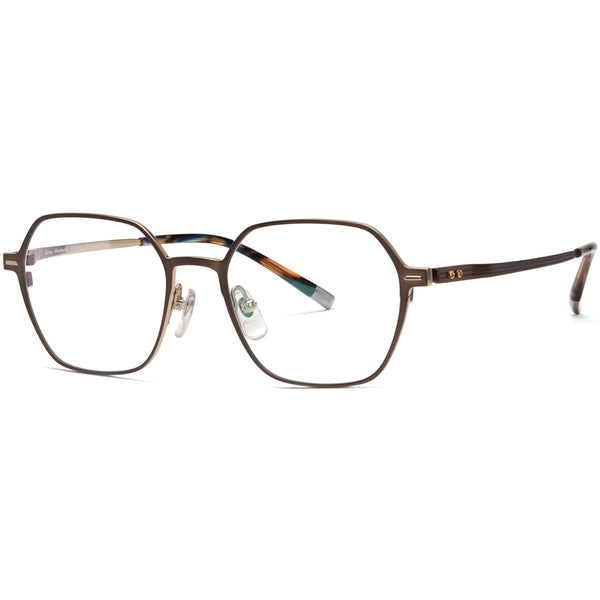 Geometric Glasses MW1282