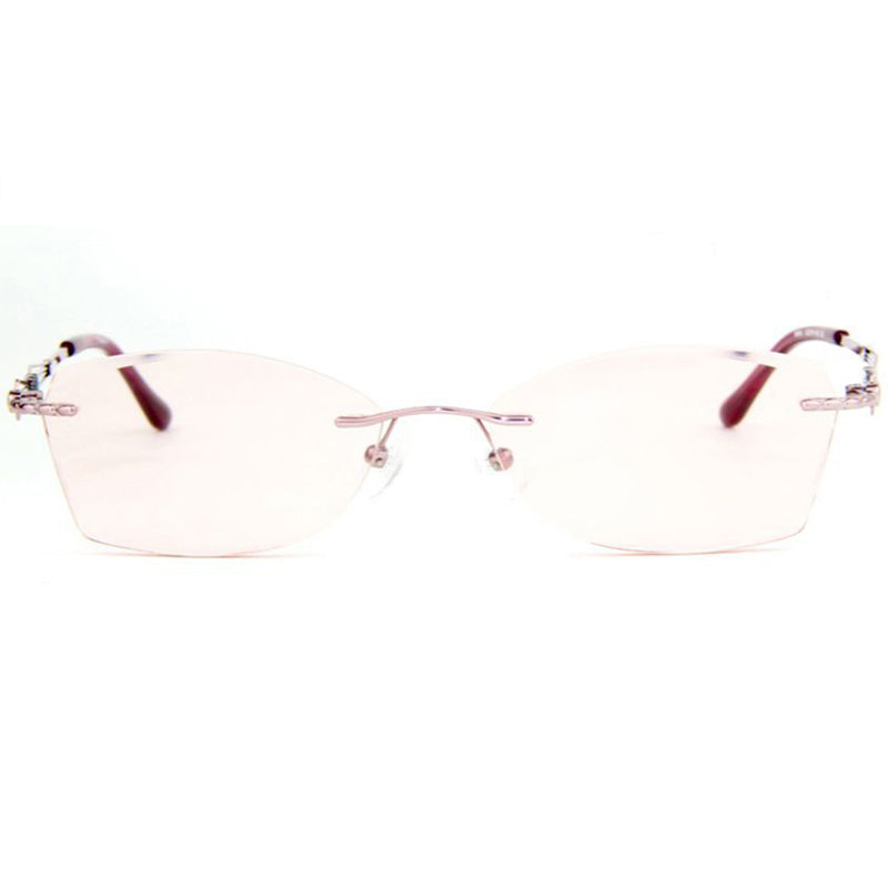 Geometric Glasses  JTL1032