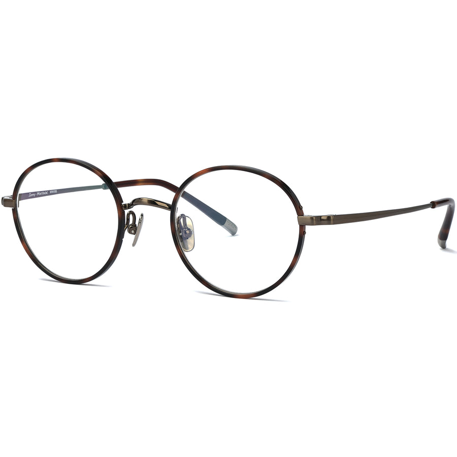 Round Glasses MW1069