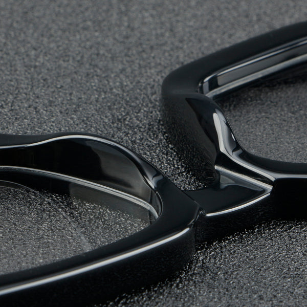 YN1166 - Black - image g11c9a