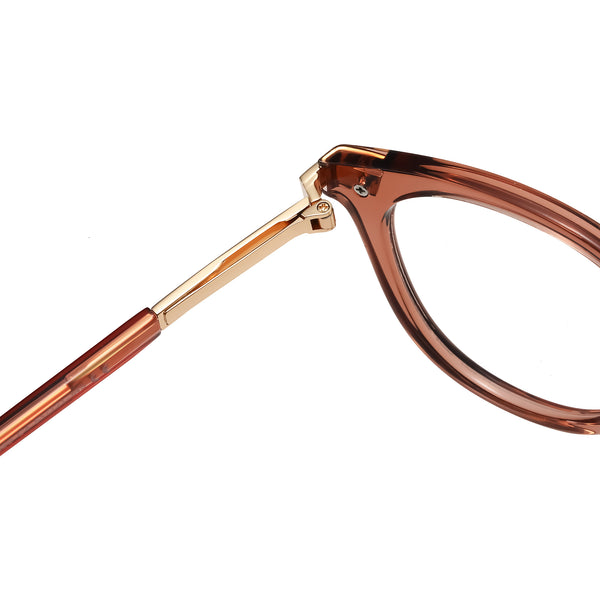 Round Glasses PF1432