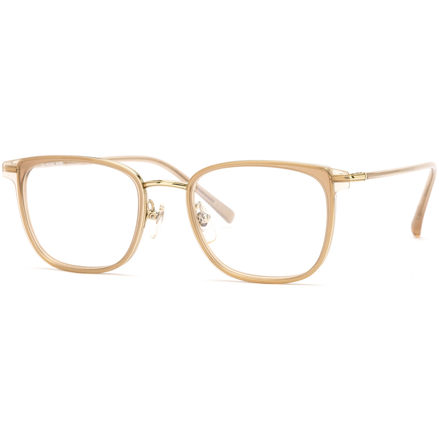 Rectangle Glasses MW1329