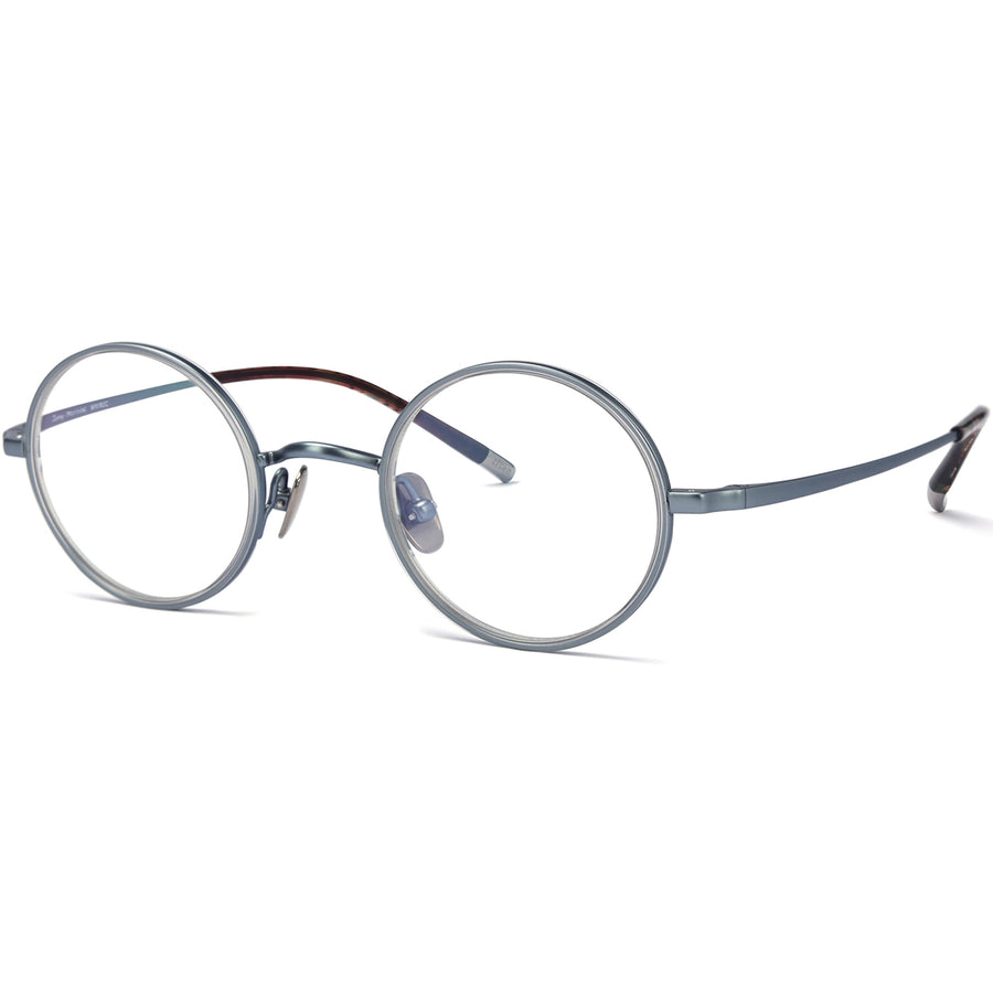 Round Glasses MW1290
