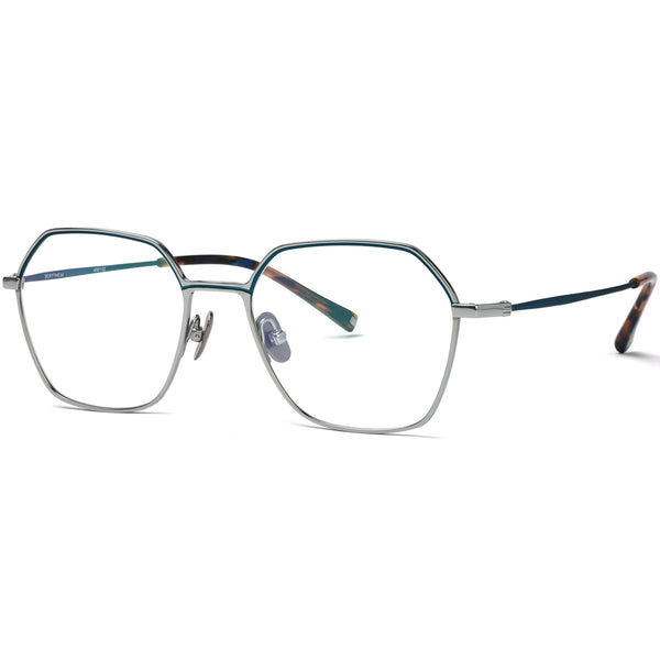 Geometric Glasses MW1121