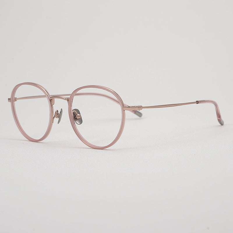 Round Glasses MW1099