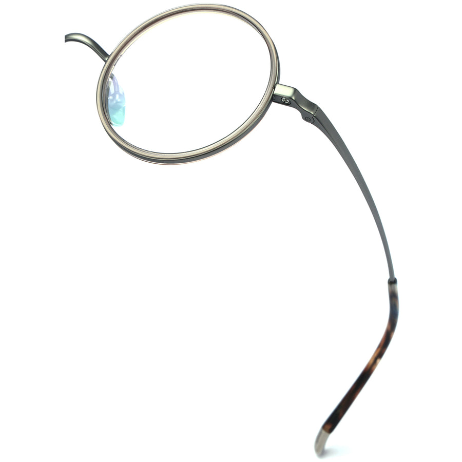 Round Glasses MW1290