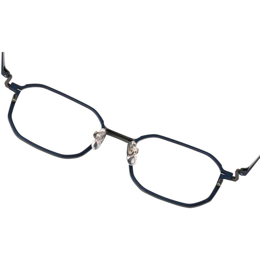 Square Glasses MW1319