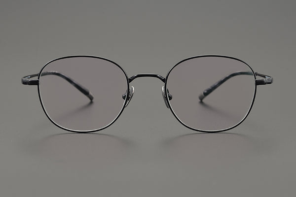 Square Glasses MW1073