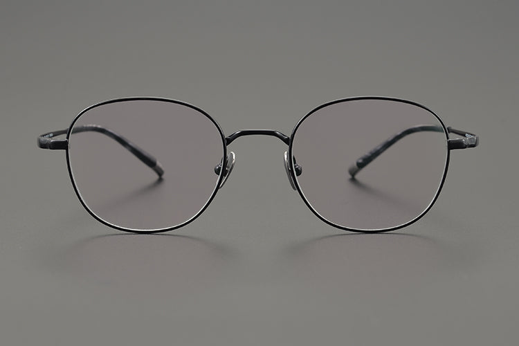 Square Glasses MW1073
