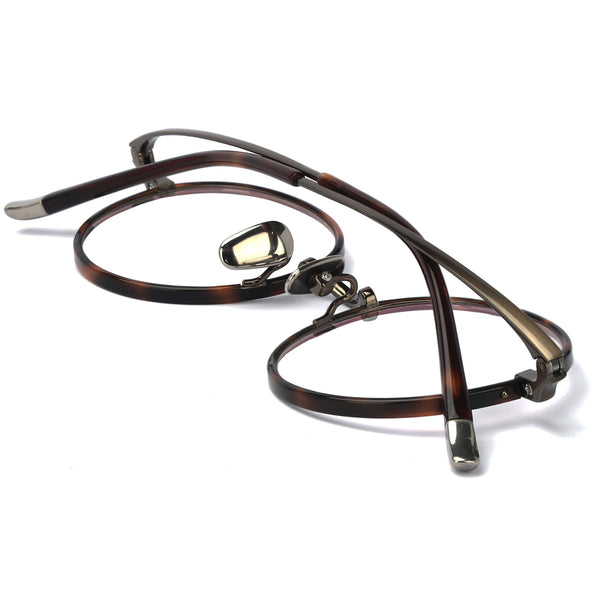 Round Glasses MW1069