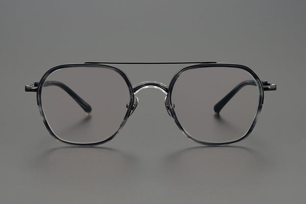 Aviator Glasses MW1169