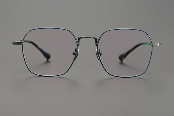 Square Glasses MW1204