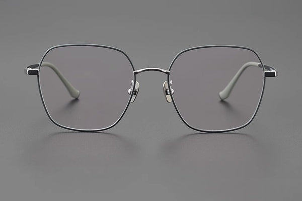Square Glasses MW1301