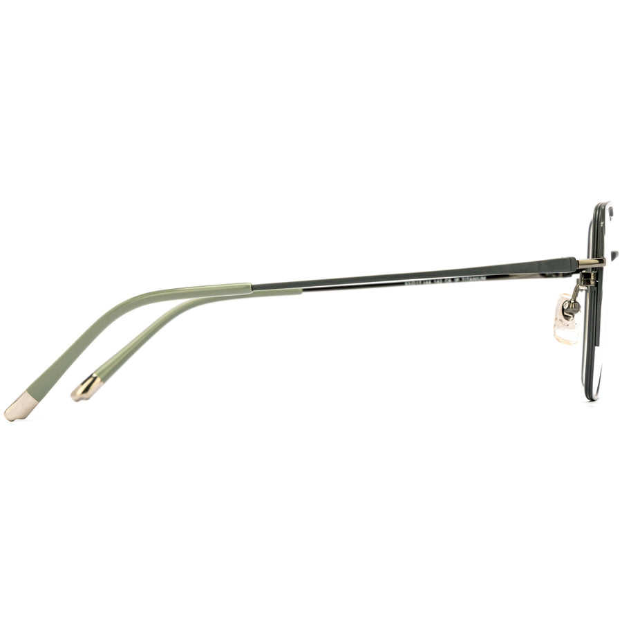 Geometric Glasses MW1340