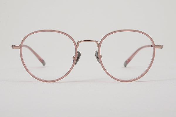 Round Glasses MW1099