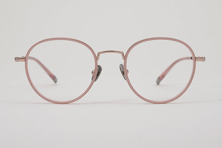 Round Glasses MW1099