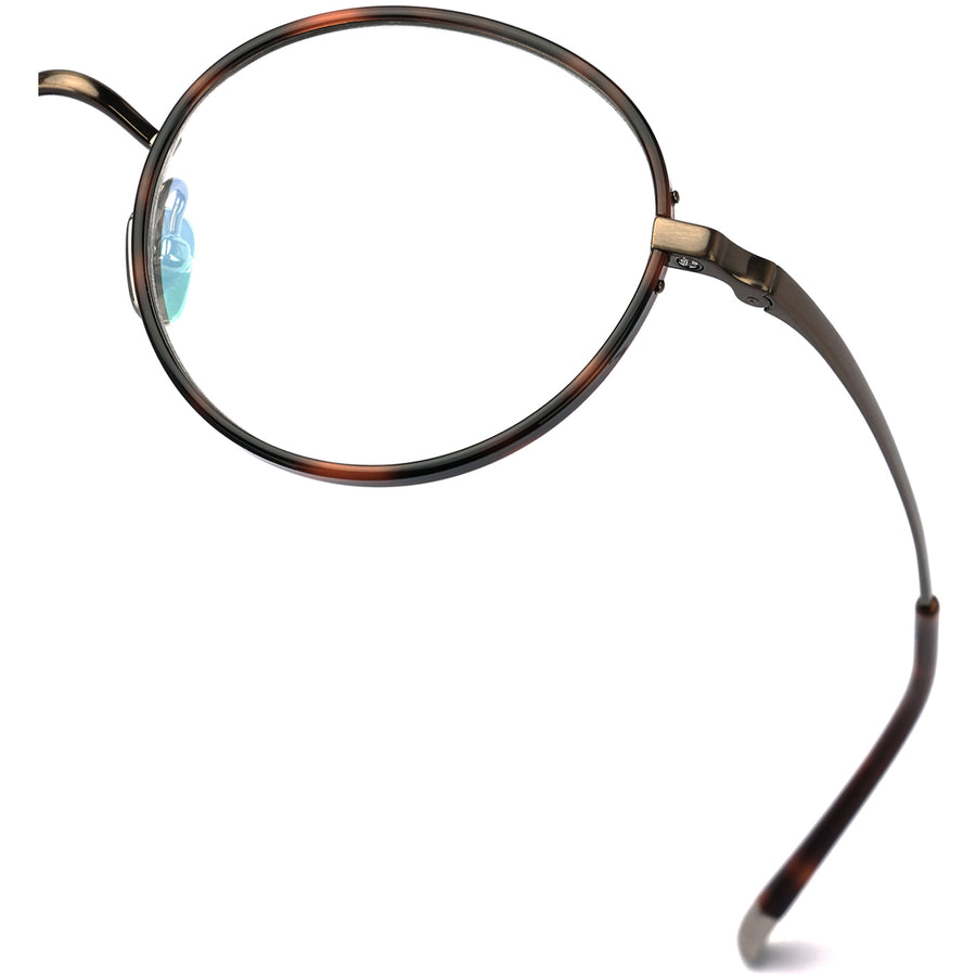 Round Glasses MW1069