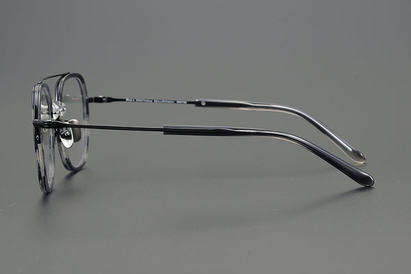 Aviator Glasses MW1169