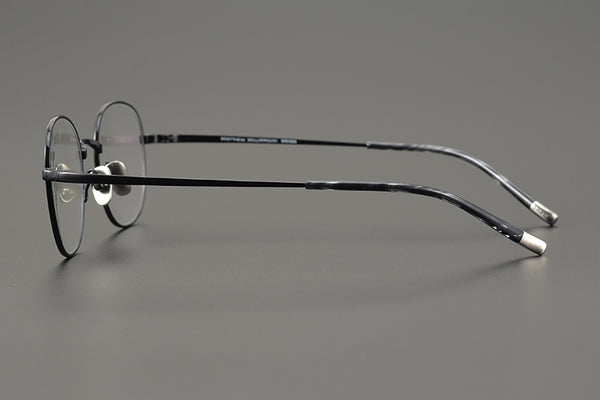 Square Glasses MW1073