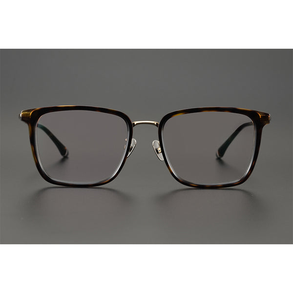 Square Glasses MW1091
