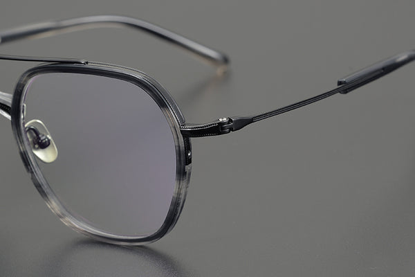 Aviator Glasses MW1169