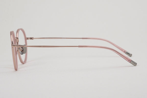 Round Glasses MW1099