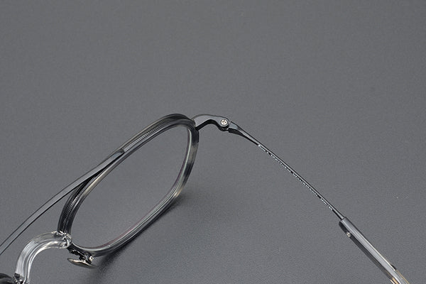 Aviator Glasses MW1169