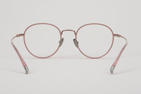 Round Glasses MW1099