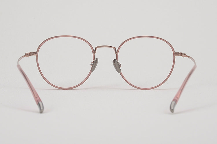 Round Glasses MW1099
